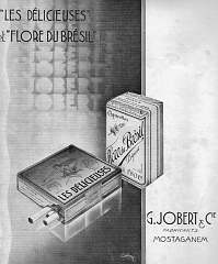 SOUVENIRS LES TABACS